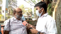 Aryan Khan Case: Co-accused Manish gets bail, know what his father said