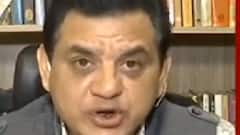 Akhilesh Yadav की साइकिल पर OP Rajbhar की सवारी | Baat To Chubhegi