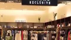 અસ્મિતા વિશેષ: સોનું ખરીદી બનો માલામાલ