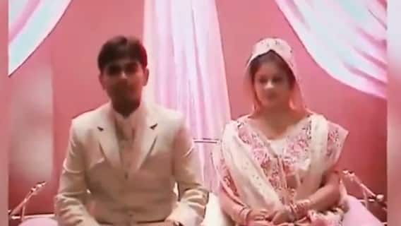 Latest headlines of the day | 27 Oct 2021