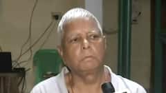 Lalu Prasad Yadav's 'Comeback' in Bihar Politics; Nitish VS Lalu | Bihar Bypolls