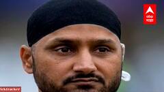 World Cup 21 : हरभजन सिंगला डिवचल्यानं भज्जी आणि मोहम्मद आमिरचं  ट्विटर वॉर, एकमेकांवर चिखलफेक