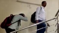 પાકિસ્તાની માટે જાસૂસી કરનાર સેનાના એક જવાનની કરાઈ ધરપકડ, શું લગાવાયા આરોપ?