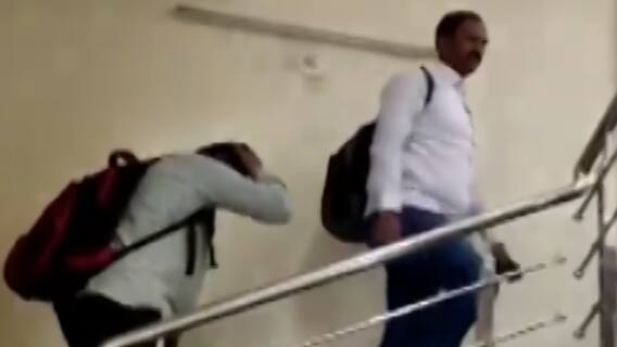 પાકિસ્તાની માટે જાસૂસી કરનાર સેનાના એક જવાનની કરાઈ ધરપકડ, શું લગાવાયા આરોપ?