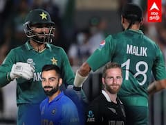 PAK vs NZ, Match Highlights: Semi final-ல் பாகிஸ்தான்.. Quater final ஆன இந்தியா vs நியூசிலாந்து!