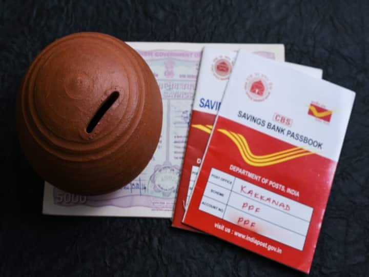 Post office Monthly Income Scheme you can get 29700 rupees yearly income know about it Post Office की इस स्कीम में मिलेंगे 29700 रुपये, हर महीने खाते में आएगा पैसा, आप भी इस तरह कर सकते हैं अप्लाई