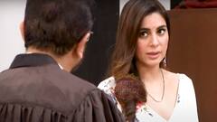 Preeta collects evidences to save Rishabh | Kundali Bhagya