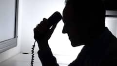 Fake Call Centre: কলকাতায় 'ভুয়ো' কল সেন্টারের পর্দাফাঁস, গ্রেফতার ১০| Bangla News