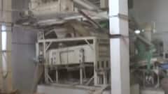 મહેસાણાઃ ઊંઝા માર્કેટિંગ યાર્ડમાં મરી મસાલાના એક્સપોર્ટમાં થયો ઘટાડો, વેપારીઓ બેહાલ