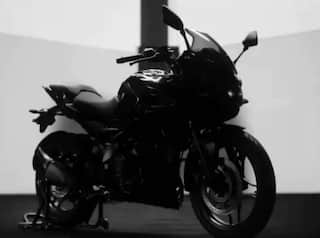 Bajaj Pulsar 250 Launch Date in India: प्रतिक्षा संपली! बजाज पल्सर 250 उद्याच होणार लॉन्च, बाईक्सच्या किंमतींकडे सर्वांचे लक्ष