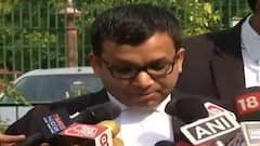 EXPLAINED | Pegasus Spyware case: SC Lawyer shares what the Apex Court said