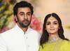 Alia Bhatt - Ranbir Kapoor Wedding | டிசம்பரில் ஆலியா - ரன்பீர் திருமணம்? எங்கே? ரந்தீர் கபூர் கொடுத்த அப்டேட் இதுதான்..