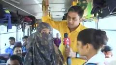 UP Mission 2022: जानिए, BJP, SP, BSP, या Congress वोटरों के दिलों पर किसका राज ? | Lucknow Chalo