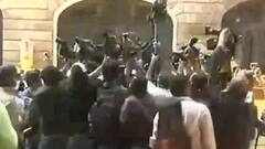 Sameer Wankhede Extortion allegations: Vigilence team likely to call Shah Rukh's manager to record statement