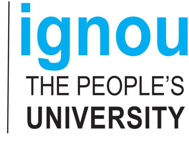 IGNOU has released december tee exams 2021 tentative date sheet check online IGNOU December TEE 2021 Date Sheet: इग्नू ने दिसंबर टीईई परीक्षा की टेंटेटिव डेट शीट की रिलीज