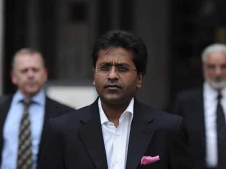 IPL 2022 New Teams Bidding Lalit Modi Levels Allegations Against BCCI, Says 'Betting Companies Can Buy IPL Team Now' Lalit Modi Levels Allegations Against BCCI, Says 'Betting Companies Can Buy IPL Team Now'
