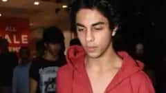 Aryan Khan's bail hearing underway in Bombay HC