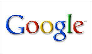 Google will update security system, you will not be able to login without OTP, know more details Google Security Update : अगर चलाते हैं Google अकाउंट तो जरूर समझ लें नए अपडेट की जानकारी, वरना 9 नवंबर से नहीं कर पाएंगे इस्तेमाल