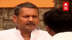 Satara : उदयनराजे आणि शिवेंद्रराजे पुन्हा आमने सामने, सातारा जिल्हा बँकेवरुन राजकारण तापलं