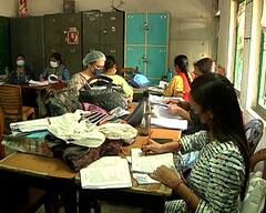 স্কুল খোলার পর মানতে হবে এই নির্দেশ, দেখুন সেগুলি কী কী?