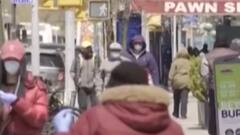 અમેરિકા જવા ઈચ્છતા ગુજરાતીઓ માટે મહત્વના સમાચાર, ક્યારથી જઈ શકાશે USA?