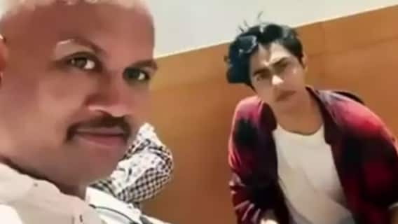 Aryan Khan bail plea hearing: Will Khan step out of jail today? | Namaste Bharat (28 Oct 2021)