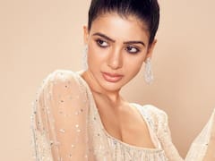Samantha: ప్రీతమ్‌‌తో సమంత ఫొటో.. విదేశాలకు చెక్కేస్తున్నానంటూ..