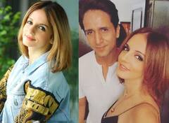 Sussanne Khan को बर्थडे विश करते हुए खास दोस्त Arslan Goni ने कहा 'डार्लिंग', फैंस बोले क्या चल रहा है?