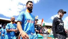 T20 WC, IND vs NZ: ભારત-ન્યૂઝીલેન્ડ મેચમાં કઈ ટીમ પર હશે વધારે દબાણ, જાણો શું છે કારણ