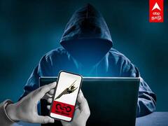 Pegasus Spyware Case: பெகாசஸை ஆராய குழு.. 3 பேரின் 7 டாஸ்க்!