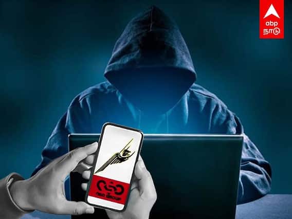 Pegasus Spyware Case: பெகாசஸை ஆராய குழு.. 3 பேரின் 7 டாஸ்க்!