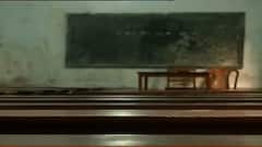 School Reopen: প্রস্তুতি তুঙ্গে, দৈন্য দশা কাটিয়ে স্কুলগুলিতে চলছে পরিষ্কার-স্যানিটাইজেশনের কাজ। Bangla News