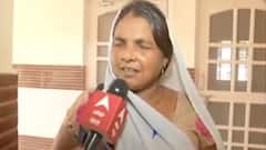 Bithri Chainpur सीट के लोगों की राय सुनकर चौक जाएंगी राजनितिक पार्टियां ? | UP Ka Mood Kya Hai