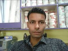 Crime News: महिलाओं की ब्लैकमेलिंग से परेशान युवक ने उठाया अत्मघाती कदम, इलाज के दौरान हुई मौत