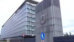 Coronavirus India Crisis: Can those vaccinated with Covaxin enter the US?