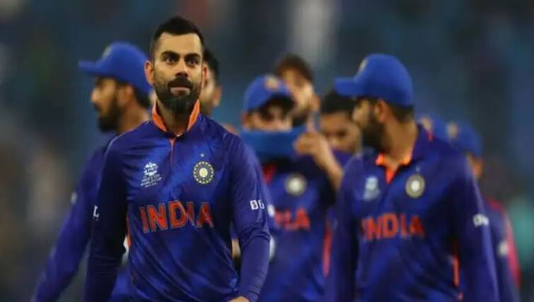 Top Five Indian Players To Watch Out For In India Vs New Zealand T20 World Cup Match T20 WC, Ind vs NZ: ન્યૂઝિલેન્ડ વિરુદ્ધ આ પાંચ ભારતીય ખેલાડીઓ પર રહેશે તમામની નજર
