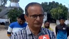 કોણ બનશે સરપંચ?: અમદાવાદના લીલાપુર ગામમાં કેટલો થયો વિકાસ, કેટલા કામ અધૂરા?