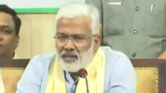 UP में BJP ने बनाया 7 दलों से गठबंधन, सध गया जातीय समीकरण? | भारत की बात