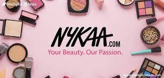 Nykaa ipo Open from 28th October. Nykaa is trading at 60 percent premium in grey market Nykaa IPO Update : आज से Subscription के लिये खुल गया Nykaa का IPO,  Grey Market में 60% प्रीमियम के साथ कर रहा ट्रेड