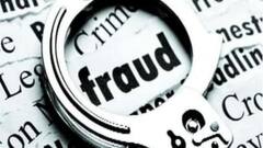 Durgapur: মিউচুয়াল ফান্ডে বিনিয়োগের 'টোপ', দুর্গাপুরে ১২ লক্ষ টাকা 'প্রতারণা'| Bangla News