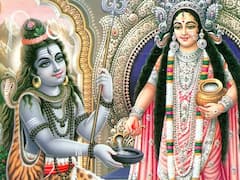 Spirituality: పడమర-దక్షిణం వైపు తిరిగి భోజనం చేస్తే ఏం జరుగుతుంది... తినడానికి కూడా రూల్స్ ఉన్నాయా..!