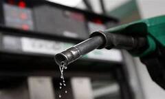 Petrol-Diesel Price: ১৬ জেলায় ডিজেলের সেঞ্চুরি, কলকাতায় পেট্রোল ১০৮.৪৫ টাকা| Bangla News