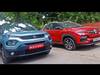 Renault Kiger Vs Tata Punch | ரெனால்ட் கிகர் vs டாடா பஞ்ச்: மைக்ரோ SUV கார்களில் எது சிறந்தது?