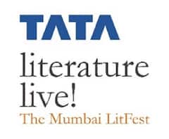 Tata LitFest 2021: Adil Jussawalla To Be Poet Laureate. See Event Dates, Speaker Line-Up