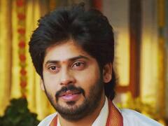 Amardeep Chowdary: సీరియల్ అయినా, సినిమా అయినా, వెబ్ సిరిస్ అయినా, షార్ట్ ఫిల్మ్ అయినా అమర్ దీప్ ఒక సంచలనం