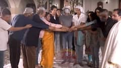 Sasural Genda Phool to return with a new season | SBS