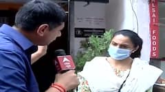 Sameer Wankhede's wife Kranti EXCLUSIVE; Denies Maulana & Nawab Malik's claim: My husband never converted legally