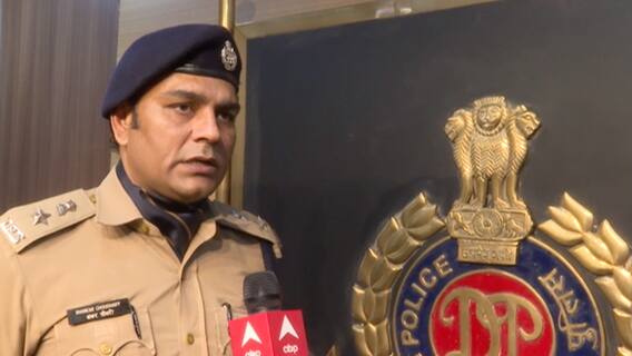 Delhi police exposes extortion racket being run via friendship app; arrests 5