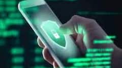 Pegasus Spyware Case की होगी जांच, जांच के लिए बनेगी कमेटी