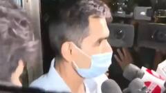 Sameer Wankhede Extortion allegations: Significance of Vigilance team's arrival in Mumbai | LIVE Report